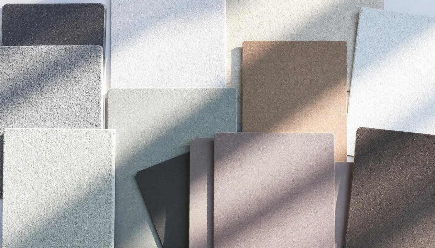 Comment choisir les meilleurs matériaux pour votre toiture ?