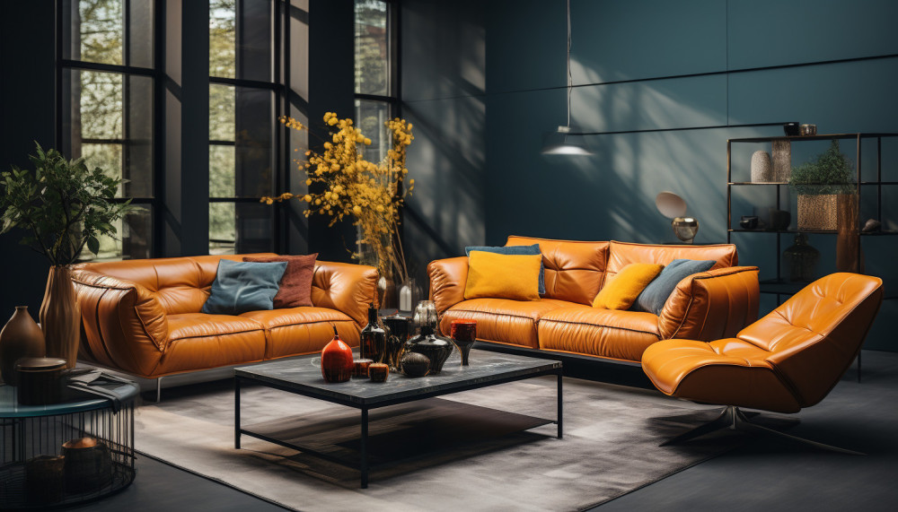 Autre - Comment refaire votre décoration intérieure ?