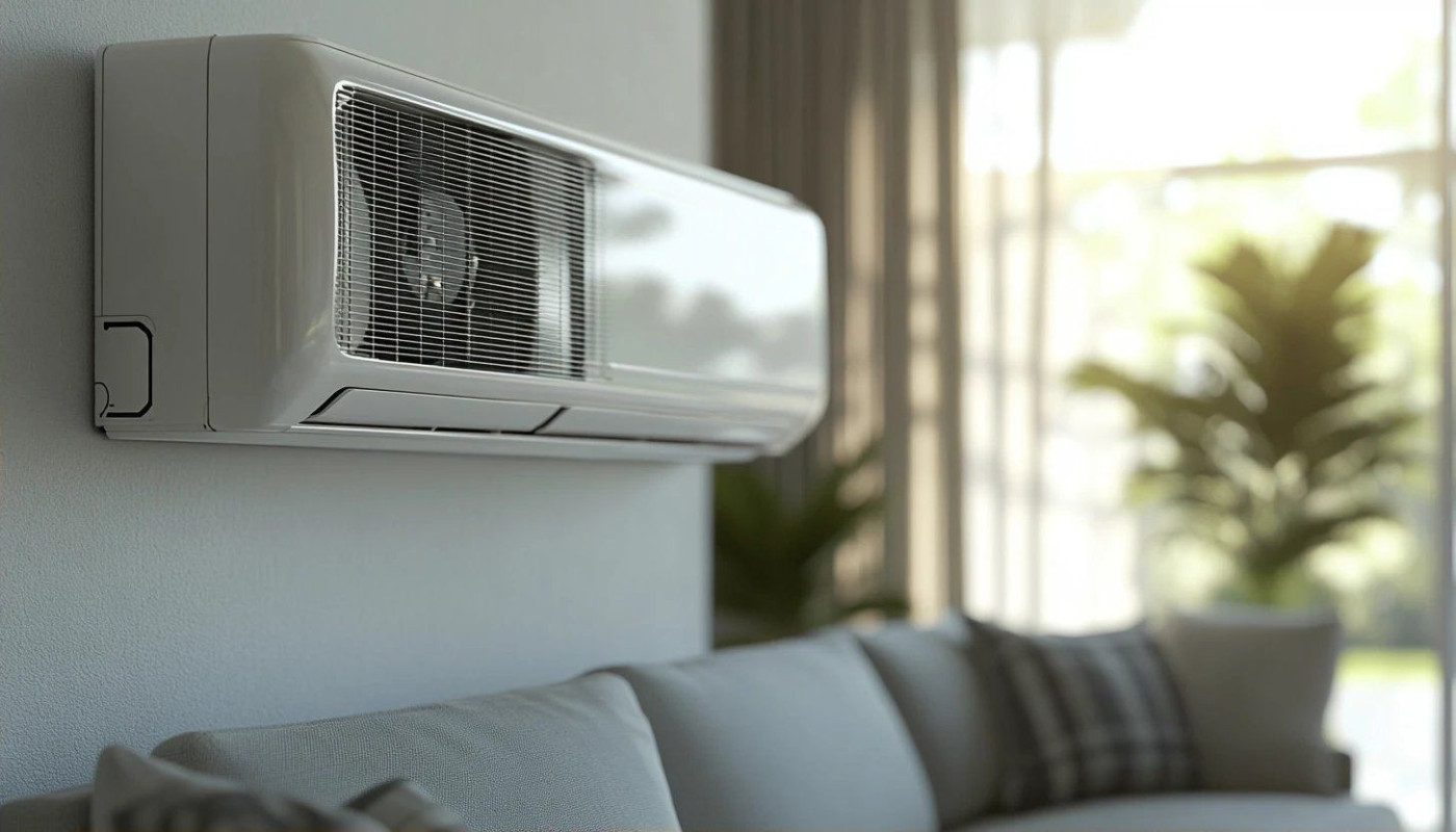 Réparations - Comment une maintenance régulière peut prolonger la durée de vie de votre climatisation ?