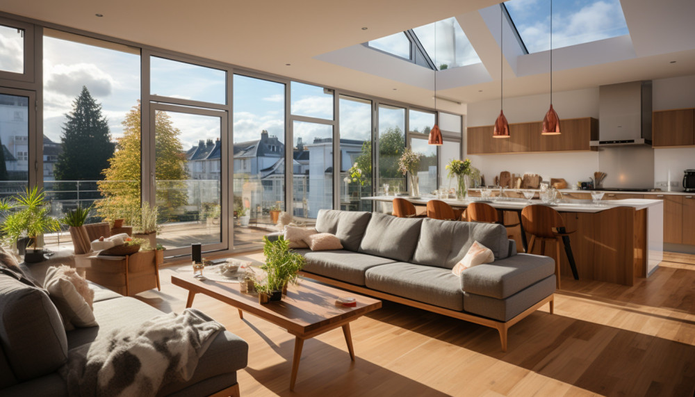 Autre - Les avantages incontestables de la construction de votre maison à Blois