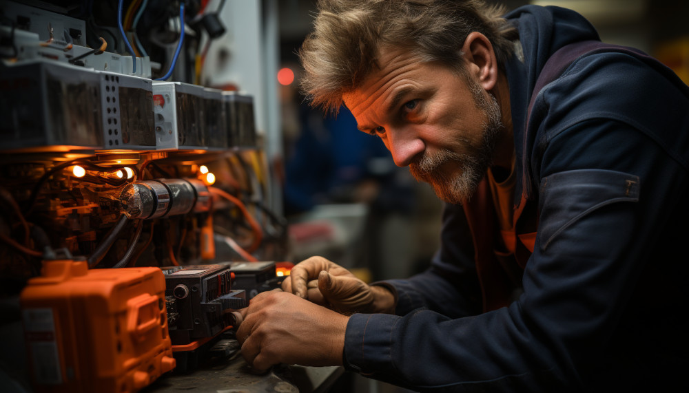 Autre - Quelle est la technique utilisée par les plombiers pour déboucher une canalisation ?