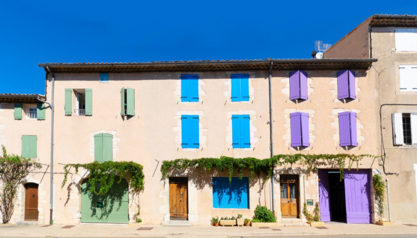 Réparations - Vers quelle entreprise se tourner pour une rénovation de maison en région PACA ?