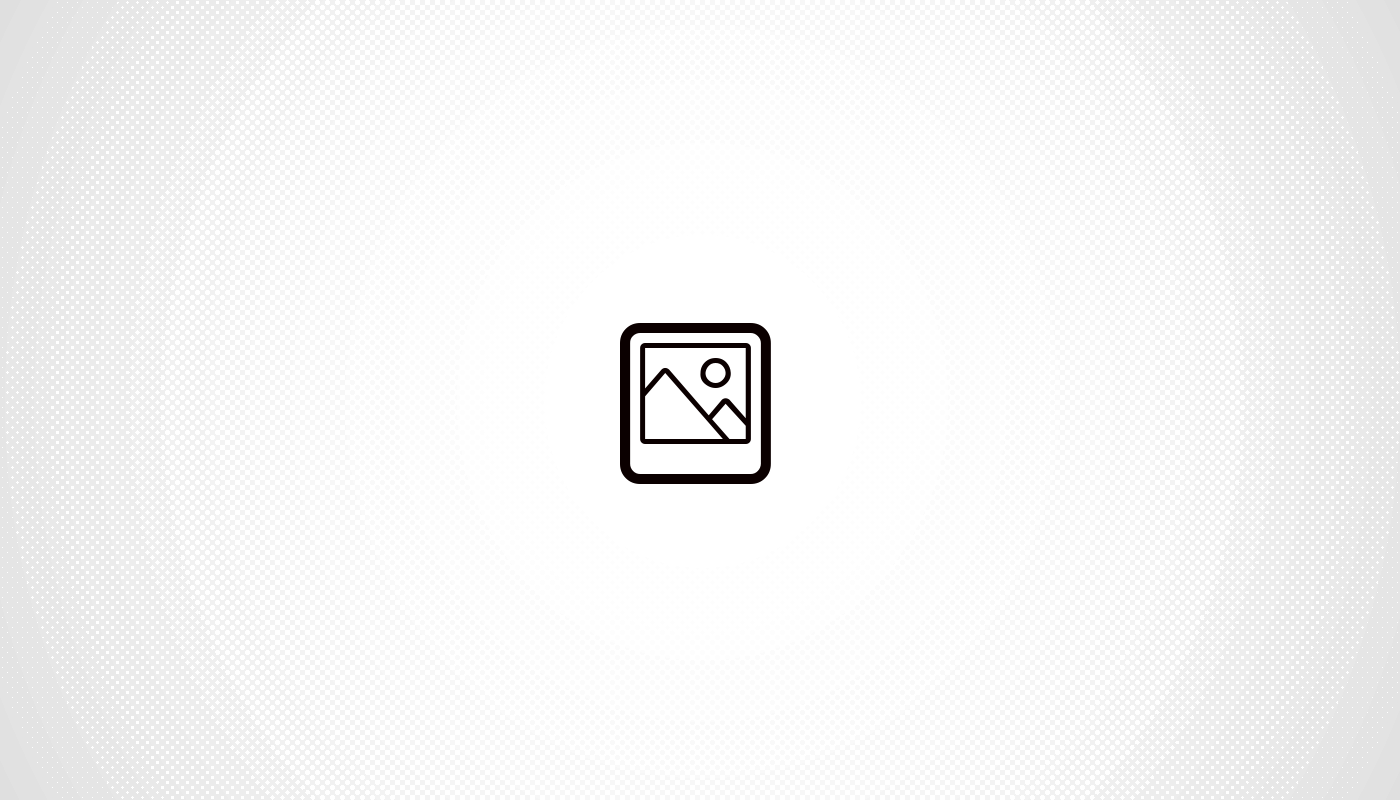 L'importance du design français dans l'ameublement moderne